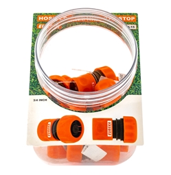 HL15 - Hose Connect -HL15_A_T